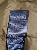 Лот: 20754669. Фото: 14. Пуховик от бренда The North Face...