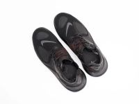 Лот: 17096919. Фото: 6. Кроссовки Nike Joyride CC3 (18825...