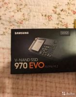 Лот: 16388943. Фото: 3. Супер компьютер Ryzen 3600/16gb... Компьютеры, оргтехника, канцтовары