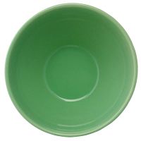 Лот: 24937952. Фото: 3. Миска Liberty Jones Country Mill... Домашний быт