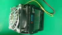 Лот: 4510928. Фото: 2. Кулер с радиатором 478 Socket. Комплектующие