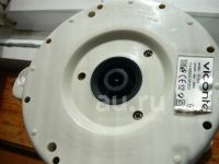 Лот: 18689027. Фото: 5. Чайник 1800 мл. фарфор Viconte...