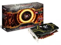 Лот: 4201868. Фото: 2. Две видеокарты! HD 7850 Power... Комплектующие