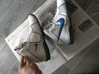 Лот: 12108909. Фото: 2. Кроссовки Nike Air. Мужская обувь