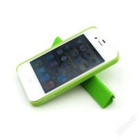 Лот: 2472344. Фото: 3. Чехол Guoer Mini Smart Cover для... Смартфоны, связь, навигация