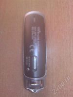 Лот: 279029. Фото: 3. MP3 PLAYER SONY WALKMAN. Бытовая техника