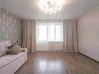 Лот: 25759506. Фото: 16. 1-комн. квартира , Красноярск...