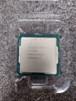 Лот: 21133409. Фото: 2. Процессор Intel Core i7-9700K... Комплектующие