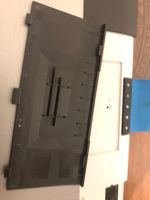 Лот: 18883150. Фото: 4. Графический планшет WACOM. Красноярск