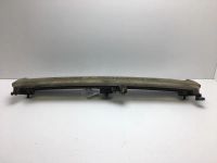 Лот: 20389955. Фото: 4. Решетка радиатора Toyota Sprinter... Красноярск