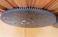 Лот: 17600766. Фото: 4. Диск (platter) Вега, со стробоскопом... Красноярск