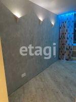 Лот: 20843025. Фото: 15. Продам 2-комн. кв. 61.5 кв.м...