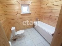 Лот: 25288722. Фото: 5. 3-комн. дом , ДНТ Энергетик улица...