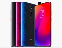 Лот: 11342007. Фото: 2. Смартфоны Xiaomi Redmi 8A / Note... Смартфоны, связь, навигация