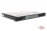 Лот: 25674611. Фото: 2. Sony R7 dsp reverberator. Профессиональный звук