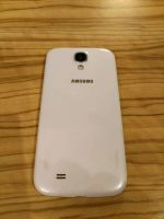 Лот: 12614518. Фото: 5. Samsung galaxy S4 GT- I9500 16Gb