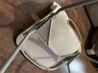 Лот: 15473896. Фото: 4. Стул икеа ikea для офиса или дома... Красноярск