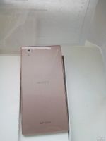 Лот: 16803980. Фото: 5. Смартфон Sony Xperia Z5 Premium