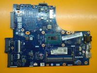 Лот: 21346502. Фото: 2. Неисправная материнская плата... Комплектующие