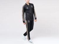 Лот: 14172509. Фото: 3. Спортивный костюм Adidas FC Juventus... Одежда, обувь, галантерея