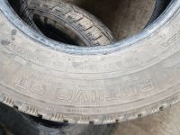 Лот: 14297089. Фото: 6. 265 65 R17 Nokian пара