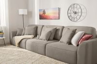 Лот: 23675816. Фото: 3. Диван-кровать SOLANA Сиэтл. Мебель