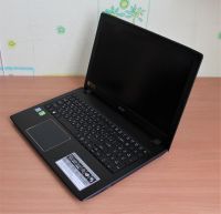 Лот: 13127929. Фото: 3. Acer Aspire E5-575G ( Intel® Core... Компьютеры, оргтехника, канцтовары