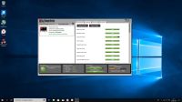 Лот: 14321648. Фото: 2. SSD накопитель Kingston 60gb. Комплектующие