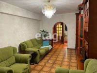 Лот: 25285920. Фото: 2. 3-комн. квартира , Красноярск... Продажа