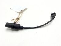 Лот: 22182642. Фото: 2. Датчик положения коленвала Hyundai... Автозапчасти