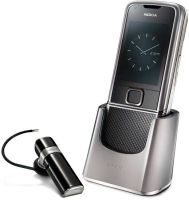 Лот: 10702119. Фото: 4. Nokia 8800 куплю.
