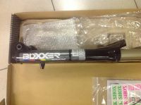 Лот: 5110094. Фото: 3. Вилка Rock Shox BoXXer WC Solo... Спортивные товары