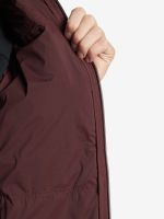 Лот: 24430711. Фото: 6. Пуховик мужской Mountain Hardwear...