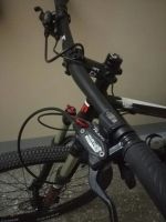 Лот: 11061192. Фото: 5. Велосипед Mongoose Tyax Expert...