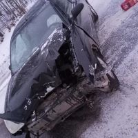 Лот: 20316669. Фото: 5. Ford focus 1