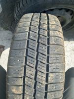 Лот: 18012515. Фото: 4. Шины Кама Euro - 224. Красноярск