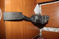 Лот: 12203257. Фото: 2. Педаль Газа-Модуль Электрический... Автохимия, масла, тюнинг