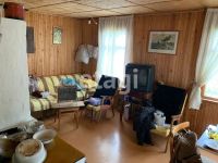 Лот: 25289959. Фото: 8. 2-комн. дача , садоводческое некоммерческое...