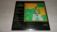 Лот: 14781977. Фото: 2. Lime "Your Love" (LP) USA,1981... Коллекционирование, моделизм