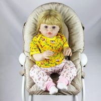 Лот: 13818153. Фото: 18. Брюки детские кулир гладь модель...