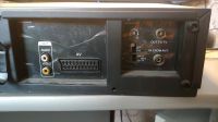 Лот: 18727979. Фото: 5. Видеомагнитофон Samsung SVR-70D