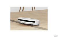 Лот: 16850866. Фото: 8. Робот-пылесос Xiaomi mi robot...