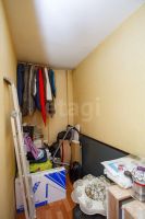 Лот: 25395160. Фото: 10. 3-комн. квартира , Красноярск...