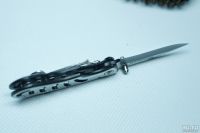 Лот: 8928011. Фото: 7. Нож Boker