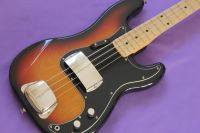 Лот: 7244677. Фото: 4. Fresher FPV Made In Japan нач... Красноярск