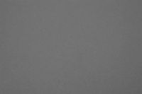 Лот: 23631018. Фото: 7. Тумба Hoff Интро