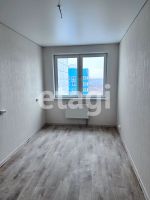 Лот: 25293826. Фото: 4. 3-комн. квартира , Красноярск... Красноярск