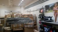 Лот: 6268586. Фото: 7. Торговое оборудование для магазина...