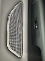 Лот: 24889184. Фото: 14. Volkswagen Tavendor 2024