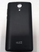 Лот: 22450515. Фото: 6. №1775 . Tele 2 Midi 1.1 .
